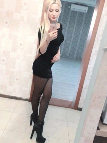 Лейла
